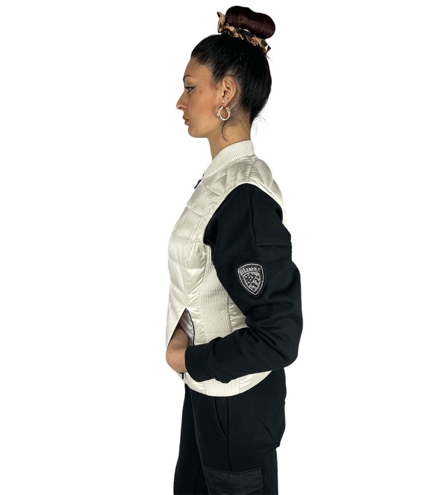Gilet Refrigiwear Gwen