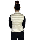 Gilet Refrigiwear Gwen