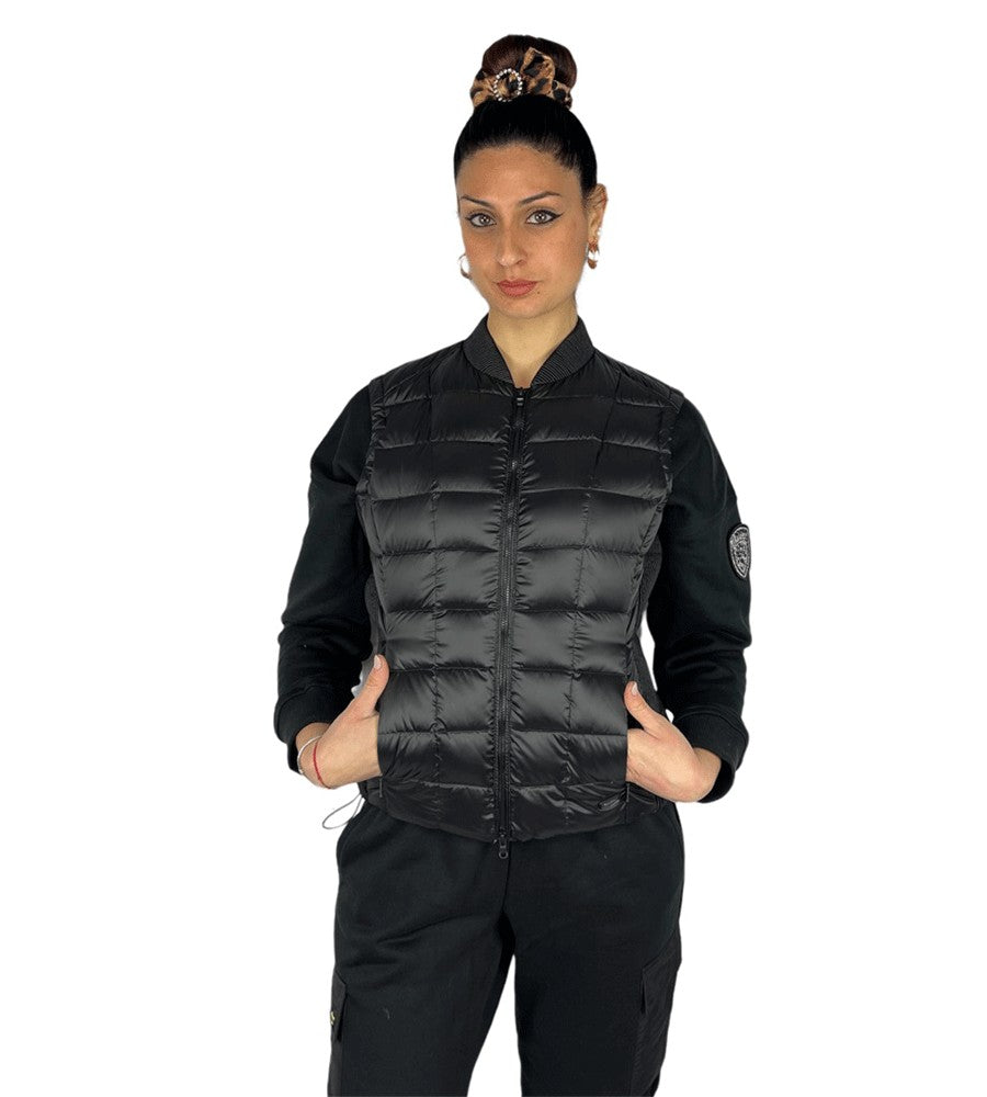 Gilet Refrigiwear Gwen