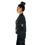 Gilet Refrigiwear Gwen