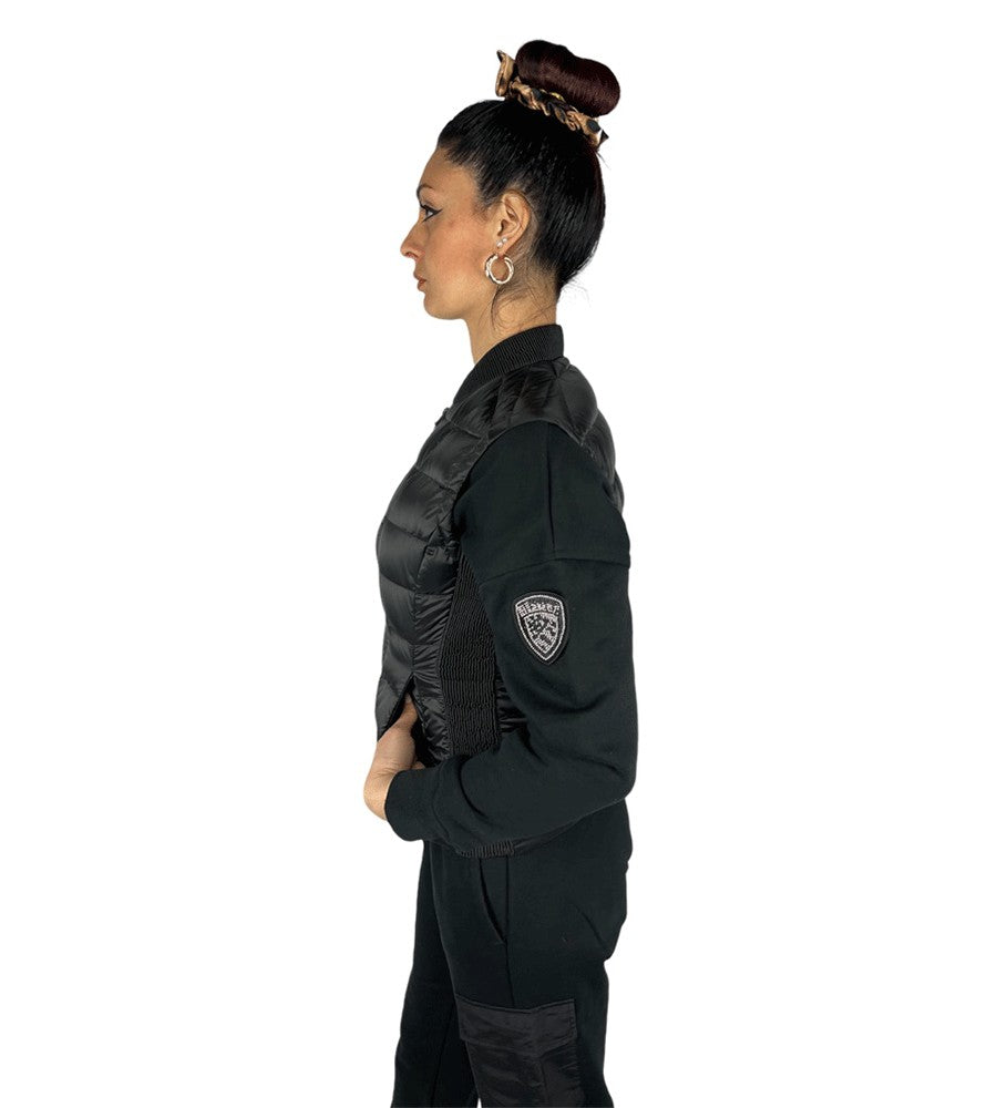 Gilet Refrigiwear Gwen