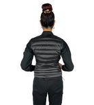 Gilet Refrigiwear Gwen