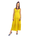 Abito lungo XT