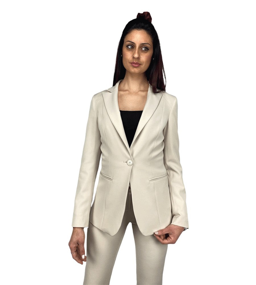 Tailleur Antonio D'Errico
