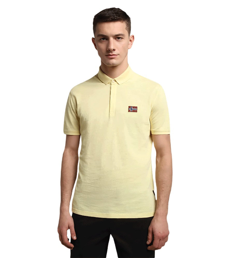 Polo Napapijri