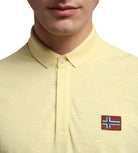 Polo Napapijri