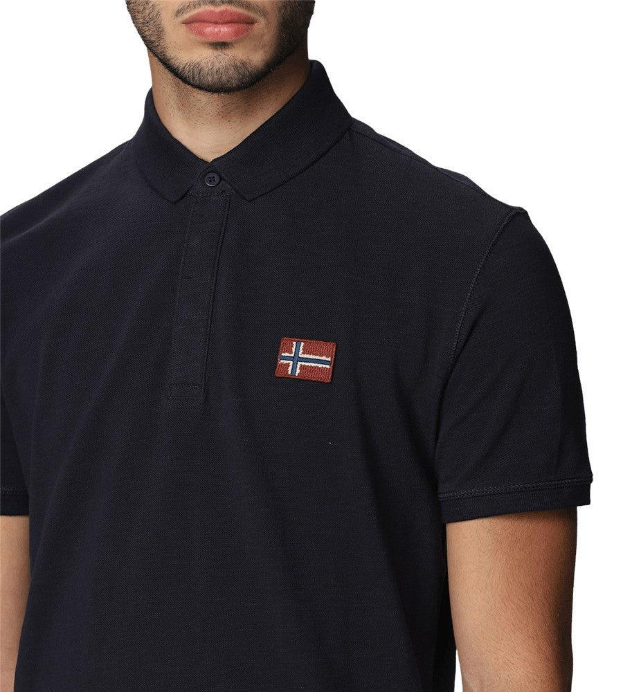 Polo Napapijri