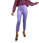 Pantalone Kontatto
