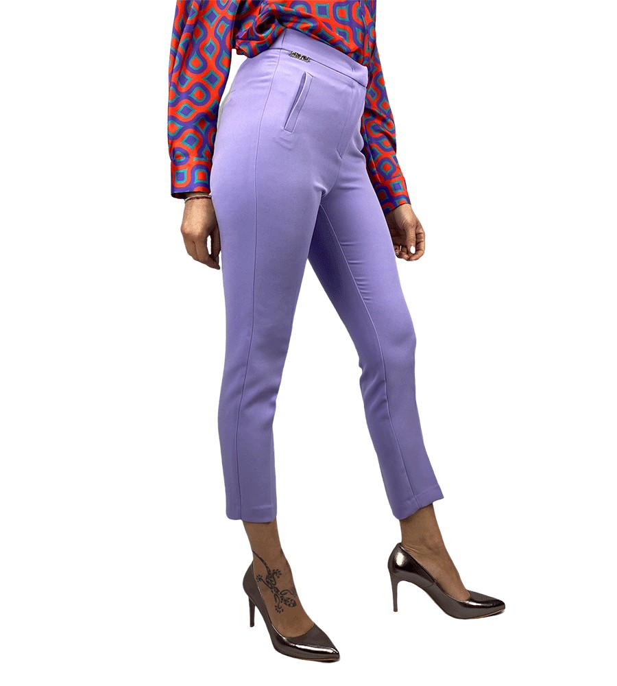 Pantalone Kontatto
