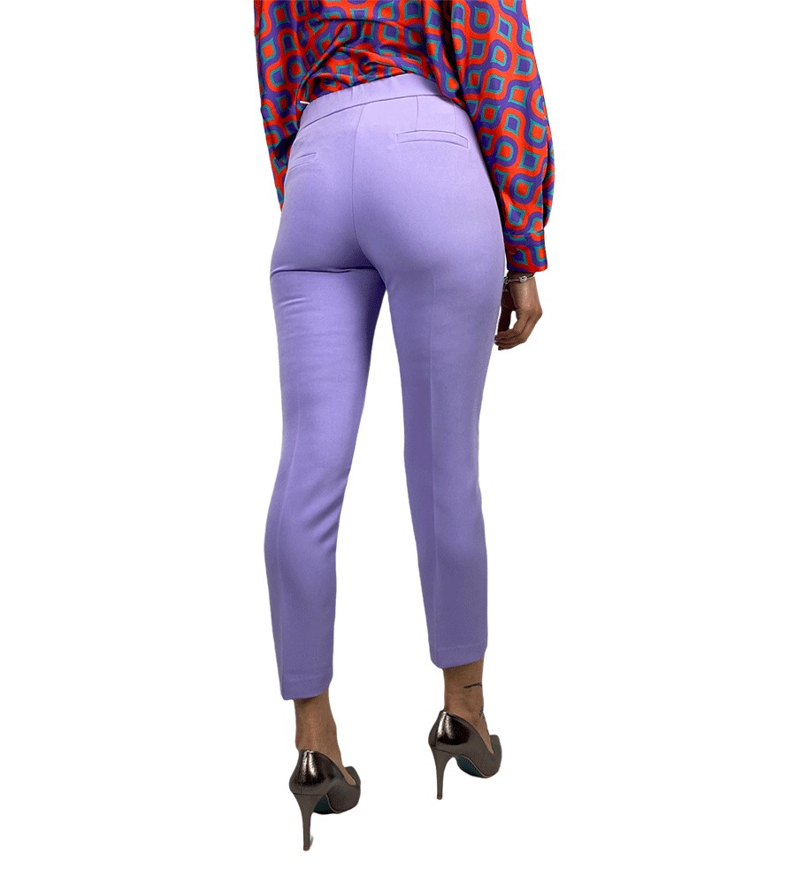Pantalone Kontatto