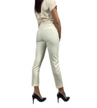 Pantalone Kontatto