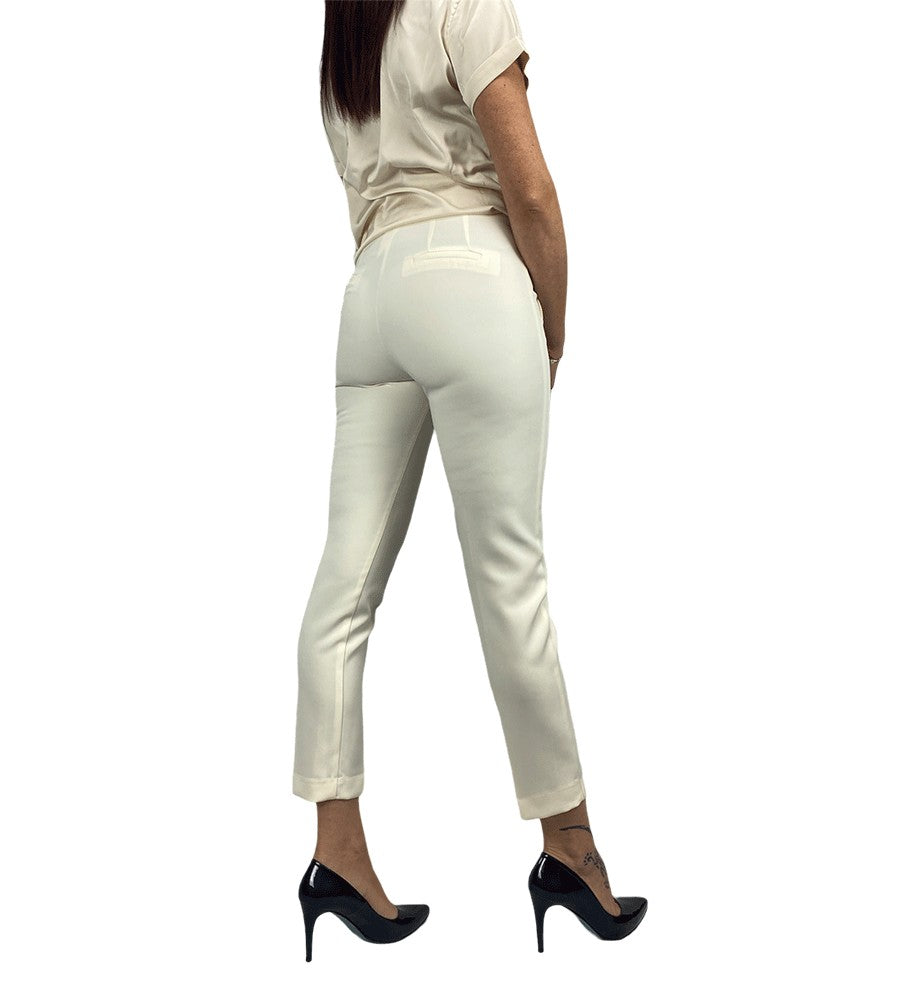 Pantalone Kontatto