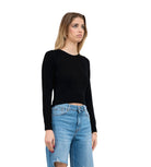 Pullover Kontatto