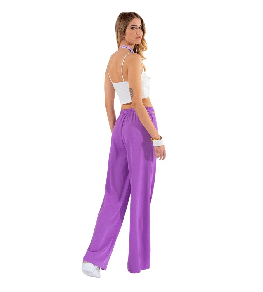Pantalone Kontatto