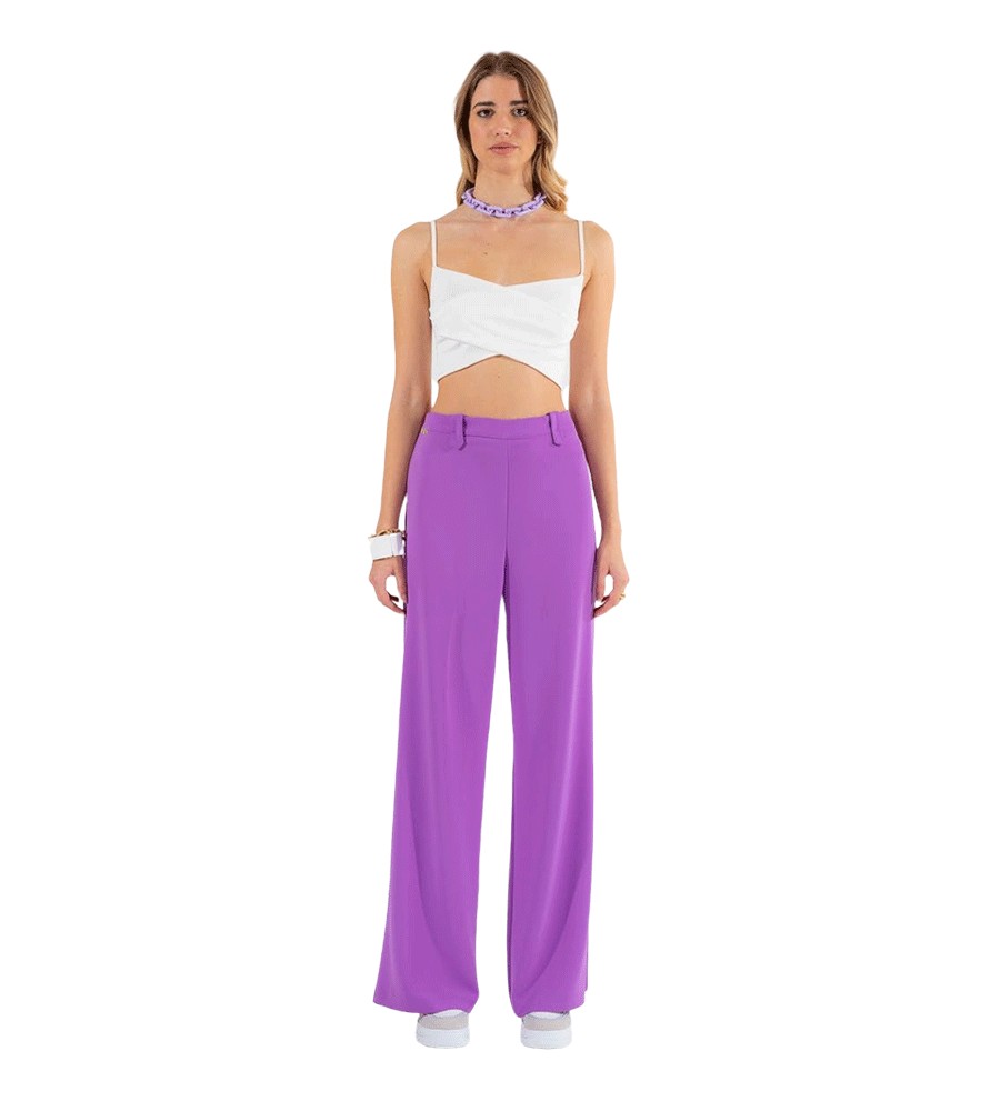 Pantalone Kontatto