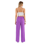 Pantalone Kontatto