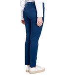 Pantaloni chino Kontatto