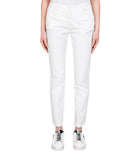 Pantaloni chino Kontatto