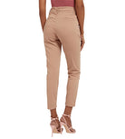 Pantalone a sigaretta Guess