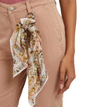 Pantalone a sigaretta Guess