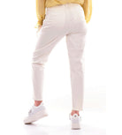 Pantalone a sigaretta Guess