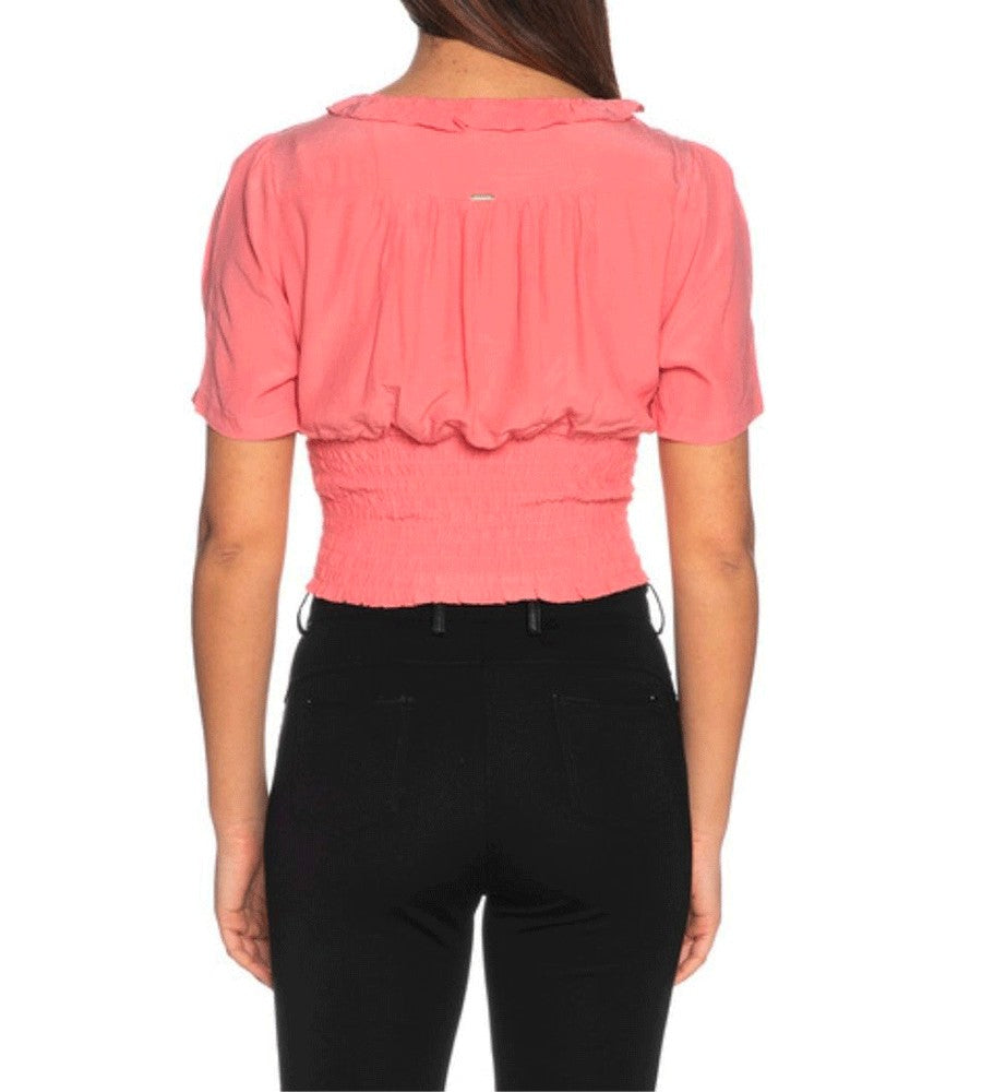 Top balze Guess