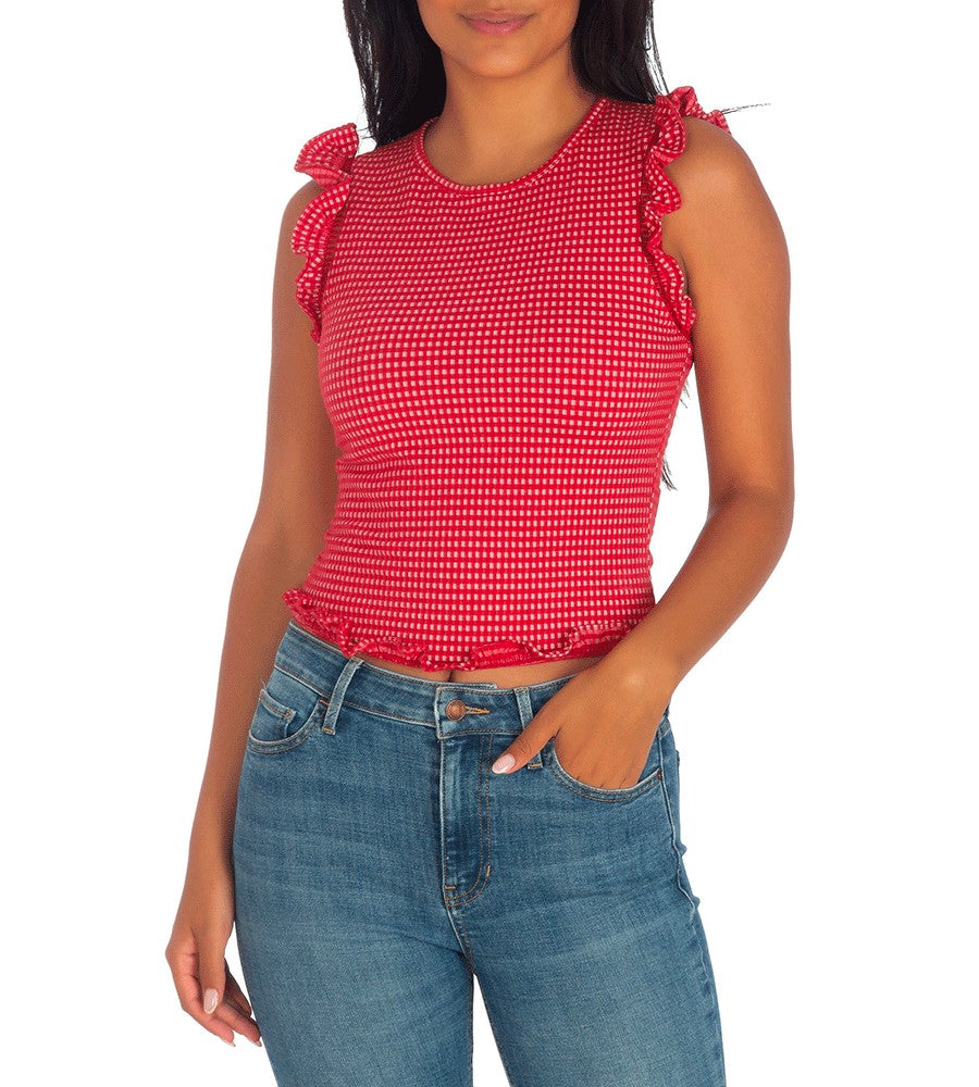 Top Guess