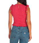 Top Guess