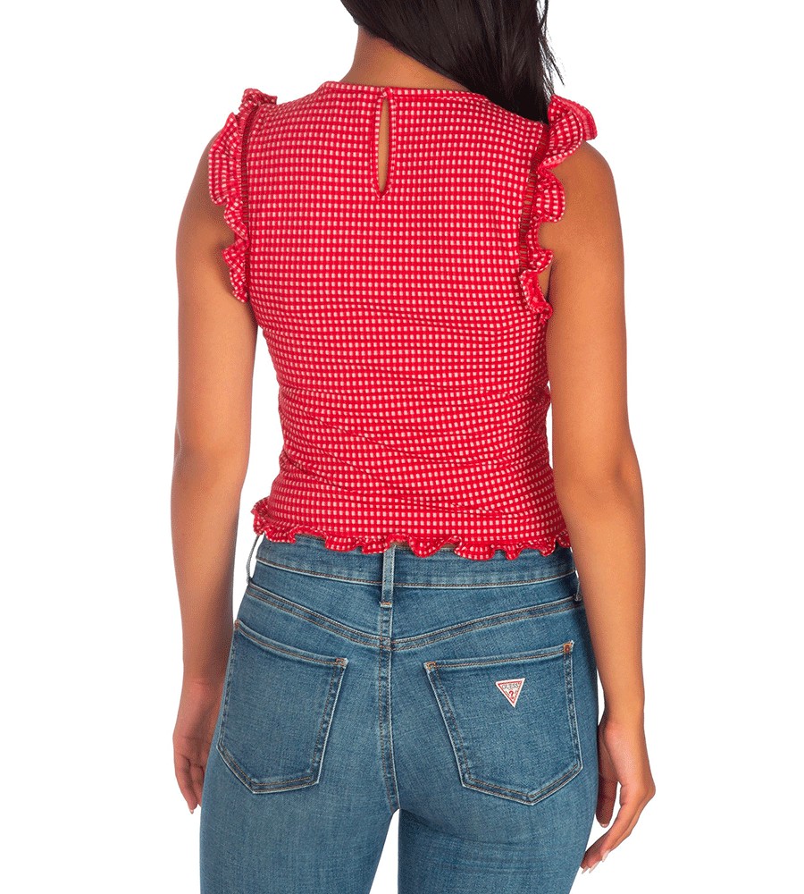 Top Guess