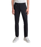Pantaloni skinny fit Antony Morato