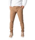 Pantaloni skinny fit Antony Morato