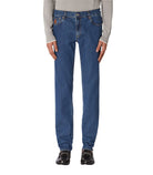 Jeans Trussardi 370 Close slim
