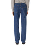 Jeans Trussardi 370 Close slim