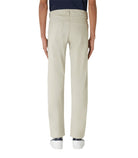 Pantalone 5 tasche Trussardi