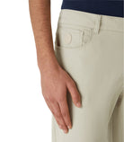 Pantalone 5 tasche Trussardi