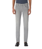Jeans Trussardi Close 370