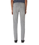 Jeans Trussardi Close 370