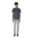 Jeans Trussardi Close 370