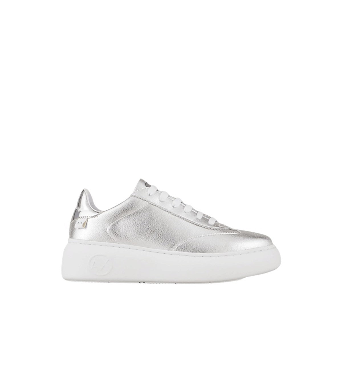 Sneakers Armani Exchange