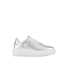 Sneakers Armani Exchange
