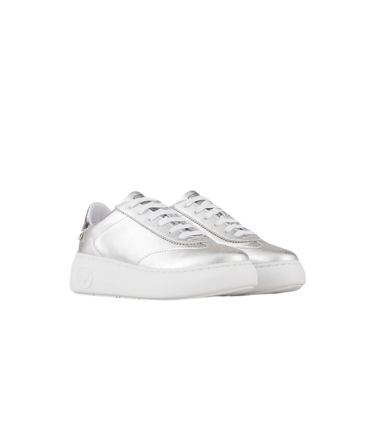 Sneakers Armani Exchange