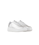 Sneakers Armani Exchange