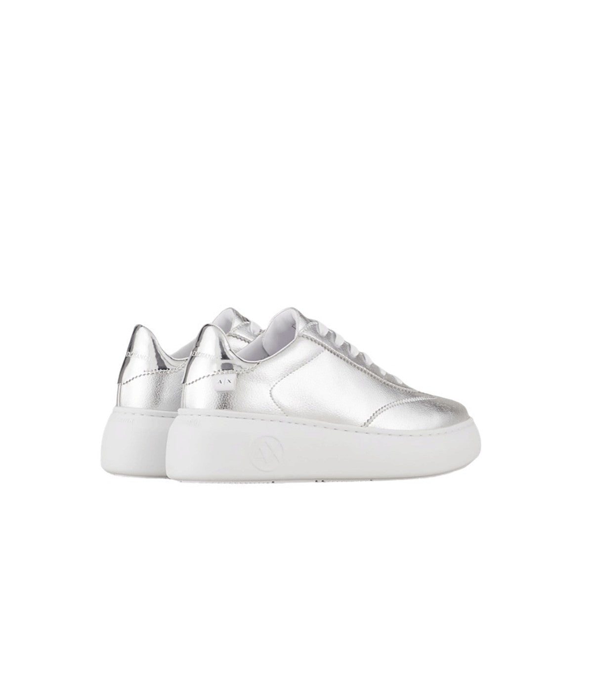 Sneakers Armani Exchange