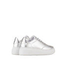 Sneakers Armani Exchange