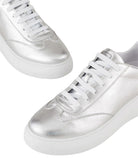 Sneakers Armani Exchange