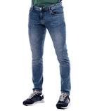 Jeans skinny 5 tasche Armani Exchange