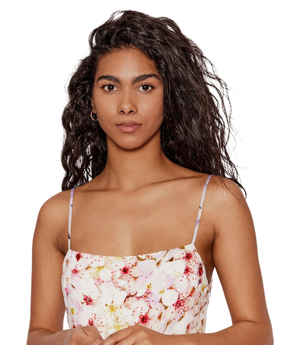 Abito lungo Desigual