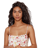 Abito lungo Desigual