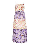 Abito lungo Desigual