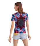 Maglia Desigual